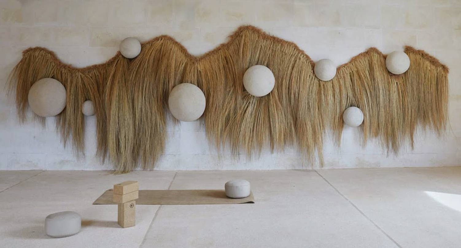 Постер обоев № 9 | Loft-Concept