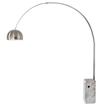 Категория товаров: Flos Arco Achille Castiglioni